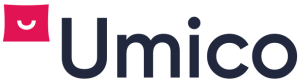 Umico