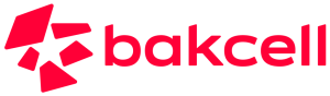 Bakcell