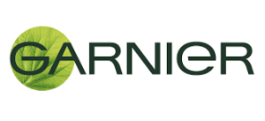 Garnier 