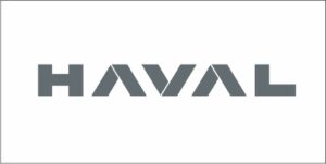 Haval