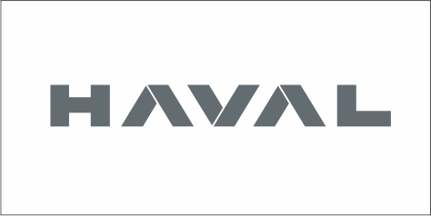 Haval