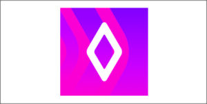 Umico