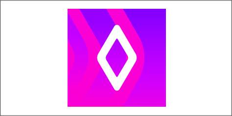 Umico