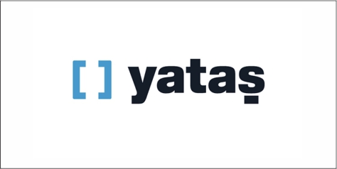 Yataş
