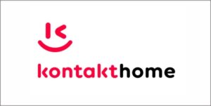 Kontakt