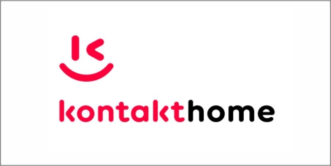 Kontakt
