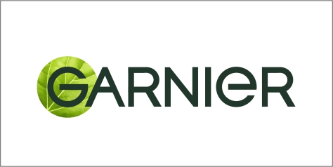 Garnier 