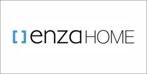 Enza Home