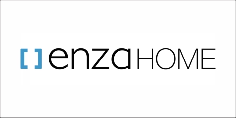 Enza Home